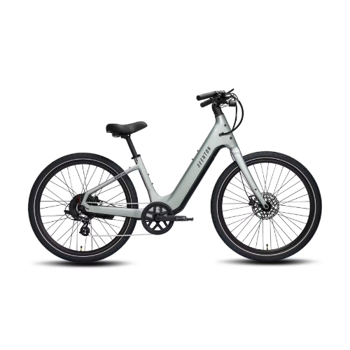 E-Bike Aventon Level 3.0 Step Through