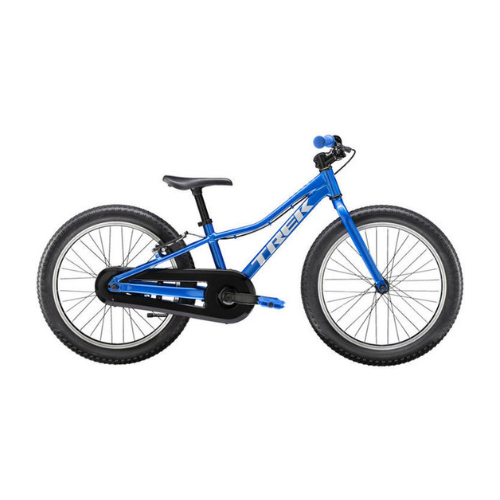Precaliber 20" Single Speed Bike