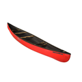Canoe