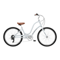 Townie 7D Step-Thru 26"
